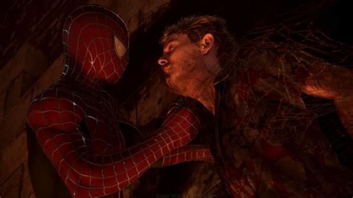 Marvel's Spider Man for PS4 - Two Ending Credit Scenes Explained