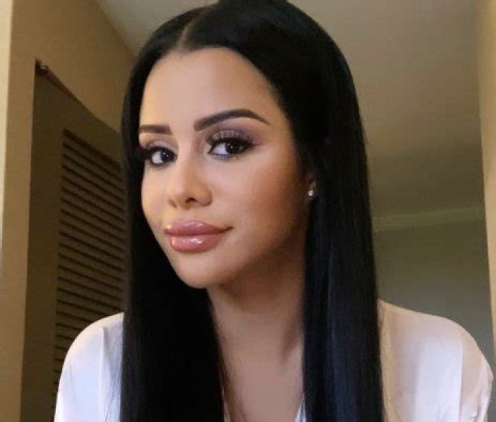 Mary Jean Biography, Age, Height, Family, Wiki & More