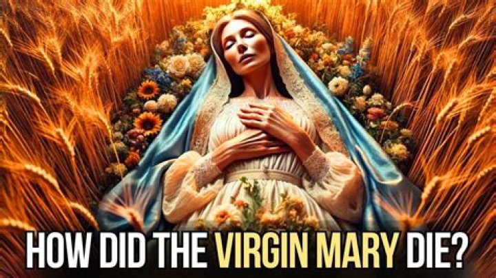 Mary & Mary – die Uraufführung von Ruth Schweikerts Stück über eine Typhusüberträgerin