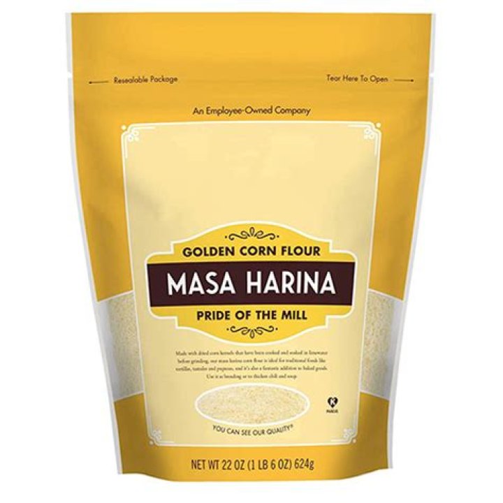 Masa .49: Digital Currency's Evolution And Significance.