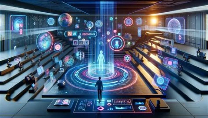 Masa49.c: The Future Of Online Platforms