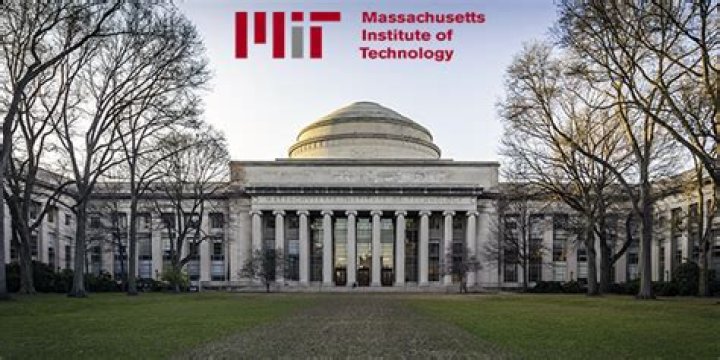 Massachusetts Institute of Technology - MIT Men's Tennis Program Information