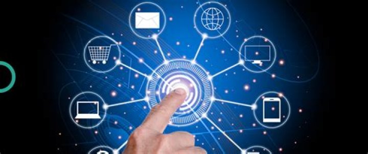 Masta49. MBA: Changing Education For Business In The Digital Age.