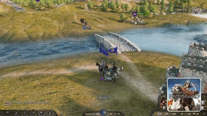 Mastering The Art Of War: Understanding Mount And Blade 2 Troop Trees