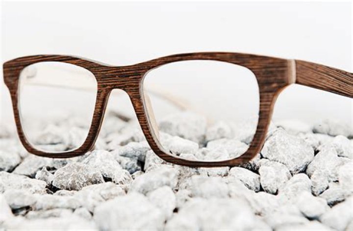 Materiales para armazones de gafas | Cuál elegir