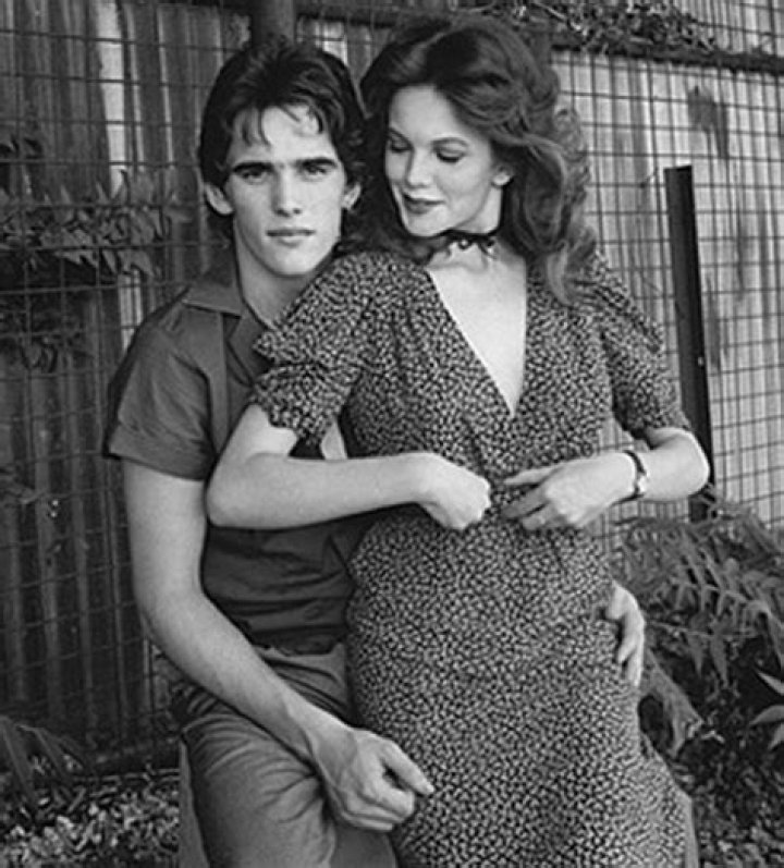 Matt Dillon And Diane Lane Relationship: A Deep Dive Into Their Love Story