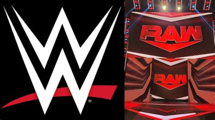Matt Riddle Leaked: Private Video Controversy Shakes WWE Star