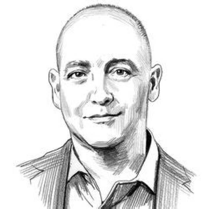 Matt Zoller Seitz Author Archive