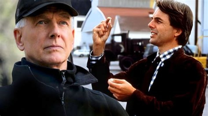 Matthew Fox and Ed Harris Are Out of World War Z