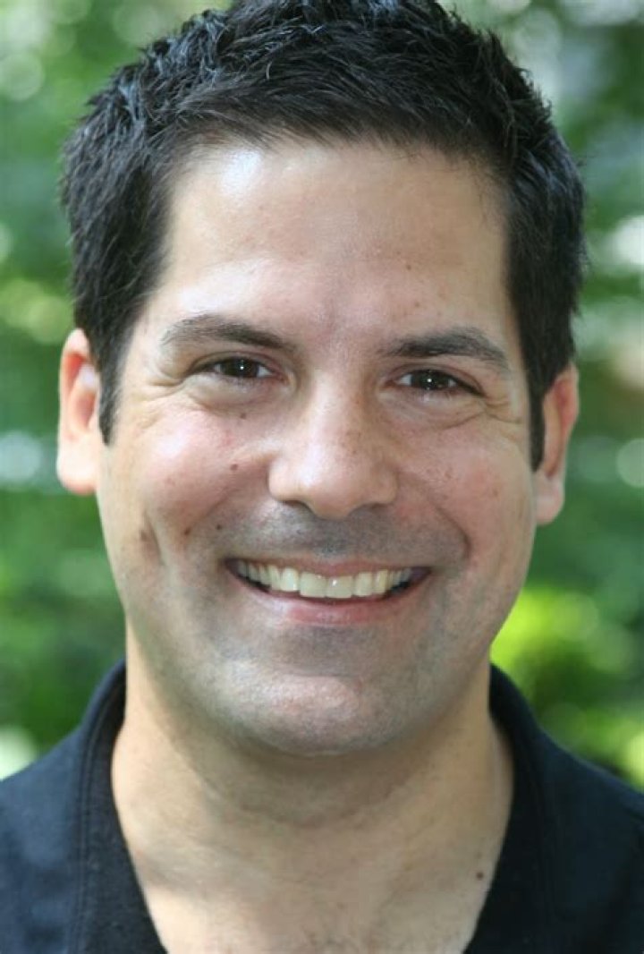 Matthew Labyorteaux Today: A Journey Through His Life And Career