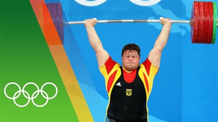 Matthias Steiner