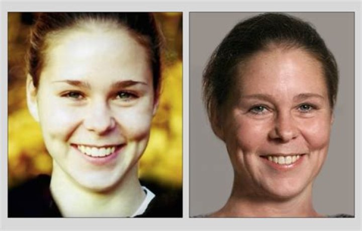 Maura Murray Disappearance Case: Is The FBI Hoping For A Miracle?