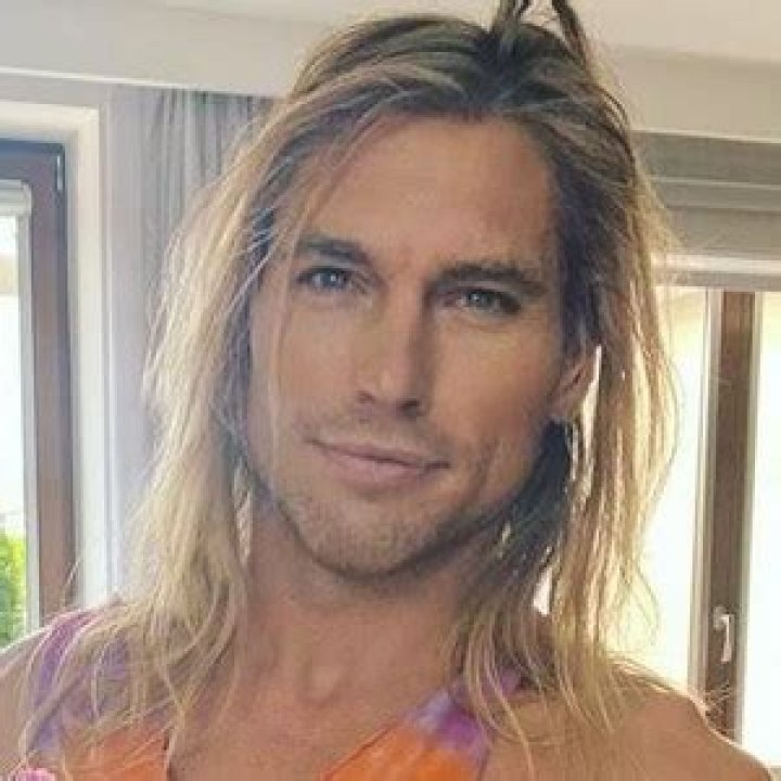 Max Hodges Net Worth  - Pulptastic