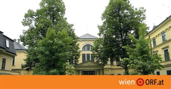 Max-Reinhardt-Seminar Wien: Maria Happel tritt zurück