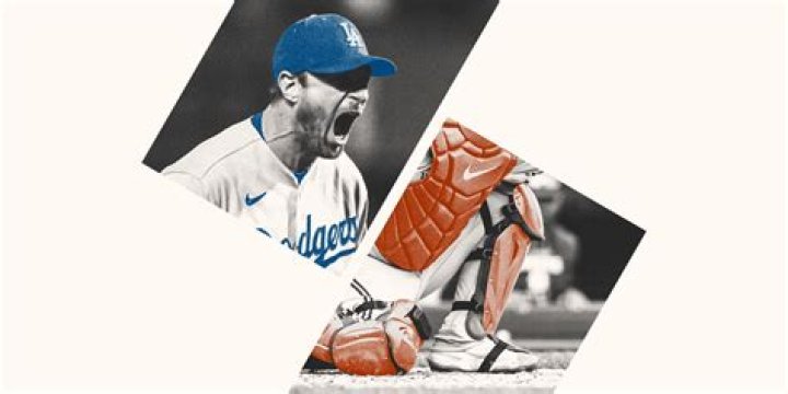 Max Scherzer’s former catchers on his intensity, hilarity and The Legend of Mad Max