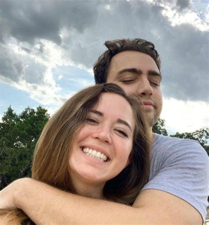 Maya Higa Boyfriend: Who Is She Dating?