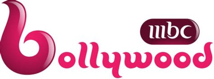 تردد قناة إم بي سي بوليود MBC Bollywood