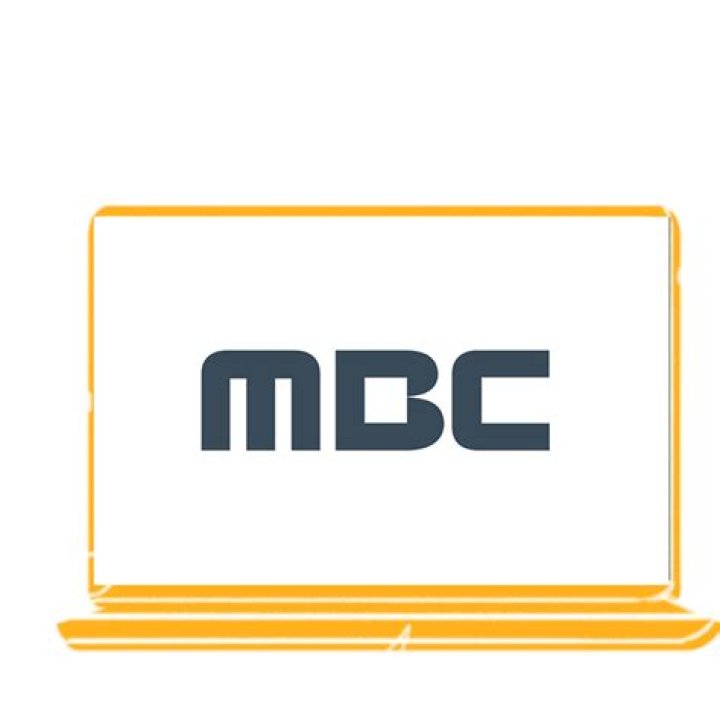بث مباشر لبرنامج نجوم صغار لأحمد حلمي على MBC