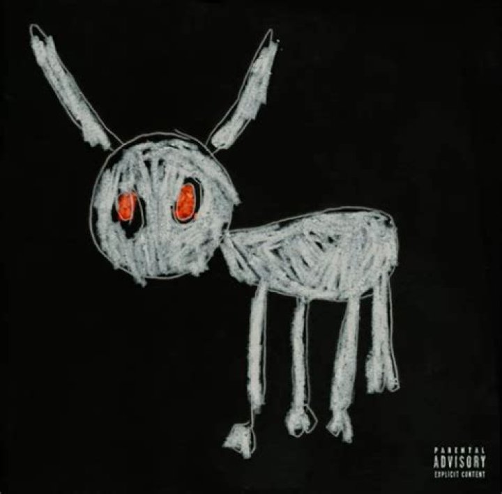 Meaning of “All The Parties” by Drake (ft. Chief Keef)