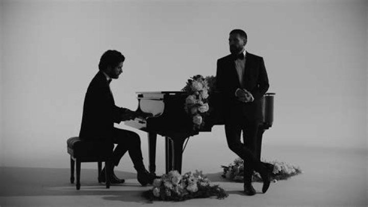 Meaning of “For The Both Of Us” by Dan + Shay