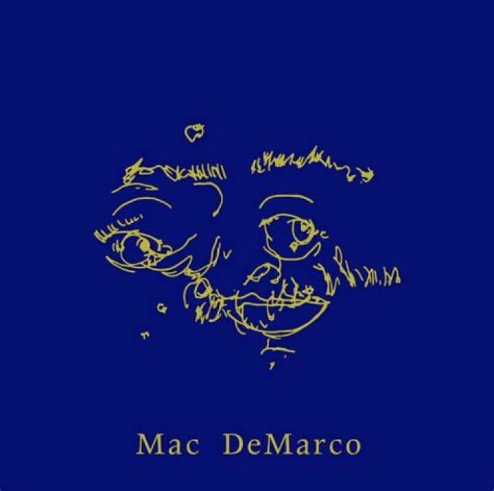 Meaning of “Nobody” by Mac Demarco