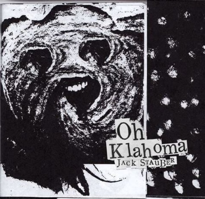 Meaning of “Oh Klahoma” by Jack Stauber