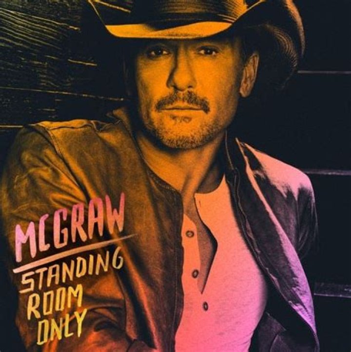 Meaning of “Paper Umbrellas” by Tim McGraw