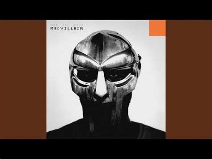 Meat Grinder by Madvillain Lyrics Meaning – Unraveling MF DOOM’s Lyrical Labyrinth