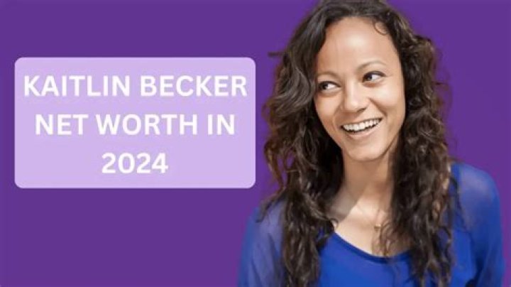 Meekah Blippi Net Worth
