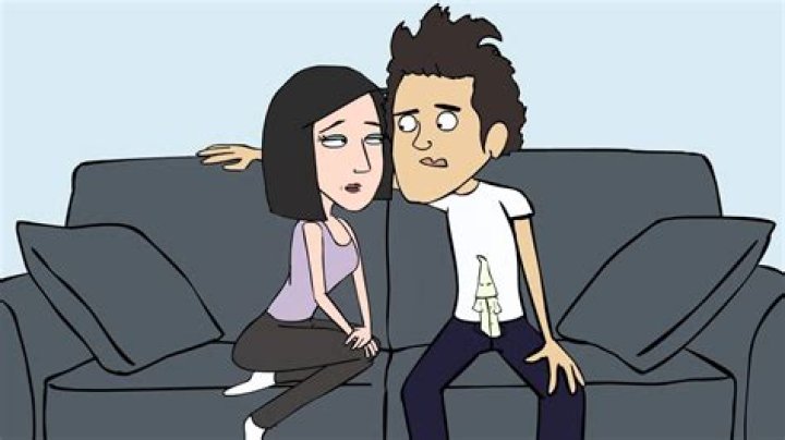 Meet John Mayer’s Racist Penis