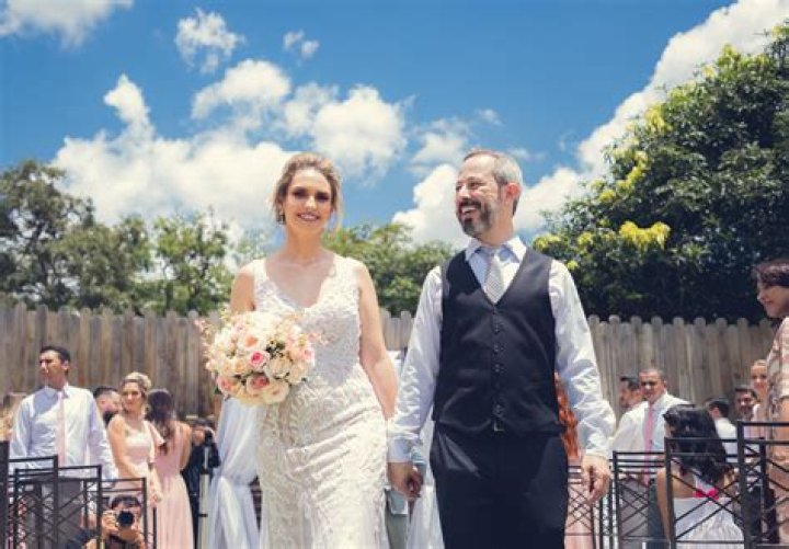 Meet Matt Williams’s Wife: After Two Failed Marriages, Erica