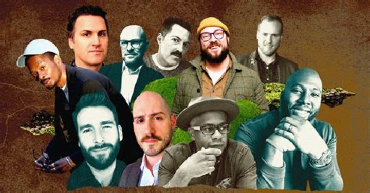 Meet The Grooming Awards Committee & Methodology