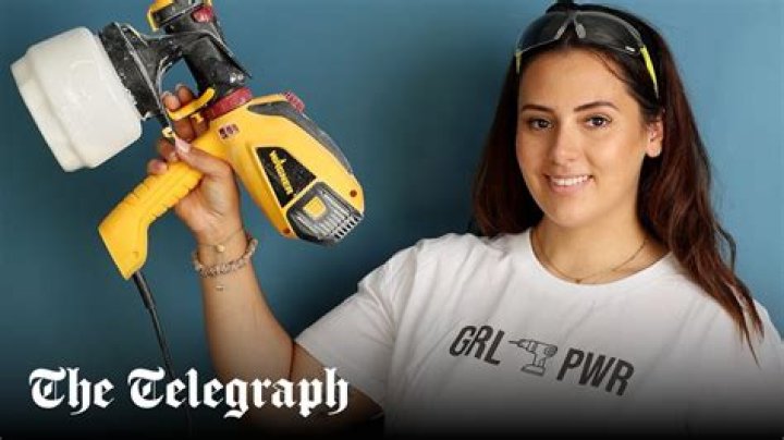 Meet the millennials making DIY a woman’s world