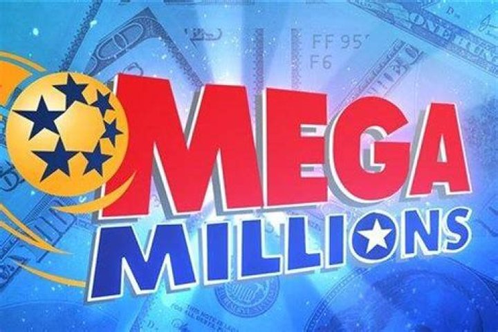 Mega Millions winning numbers for 03/17/23: $254 million jackpot