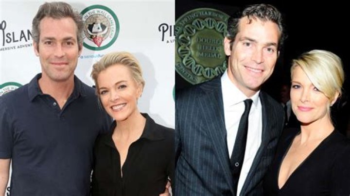 Megyn Kelly Is Married. Delving Into Her Personal Life