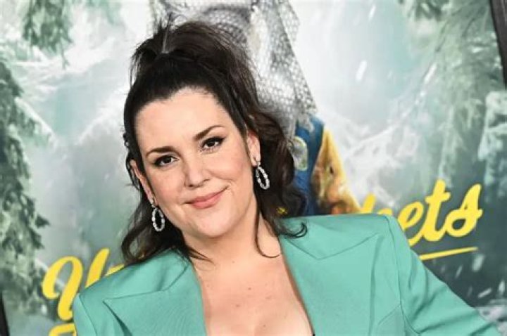 Melanie Lynskey Net Worth  - Pulptastic