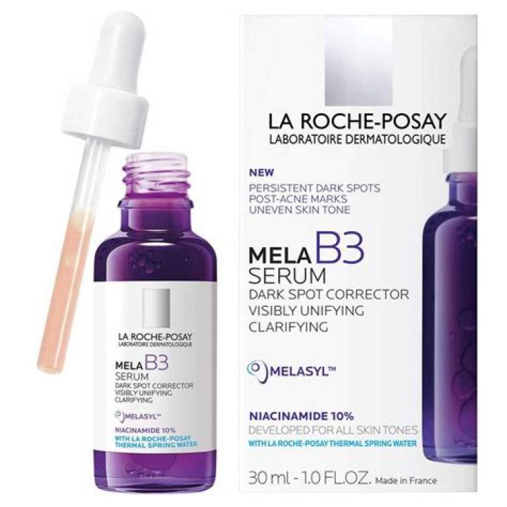 Melasma Is No Match for This K-Beauty Serum That's $23 at Amazon