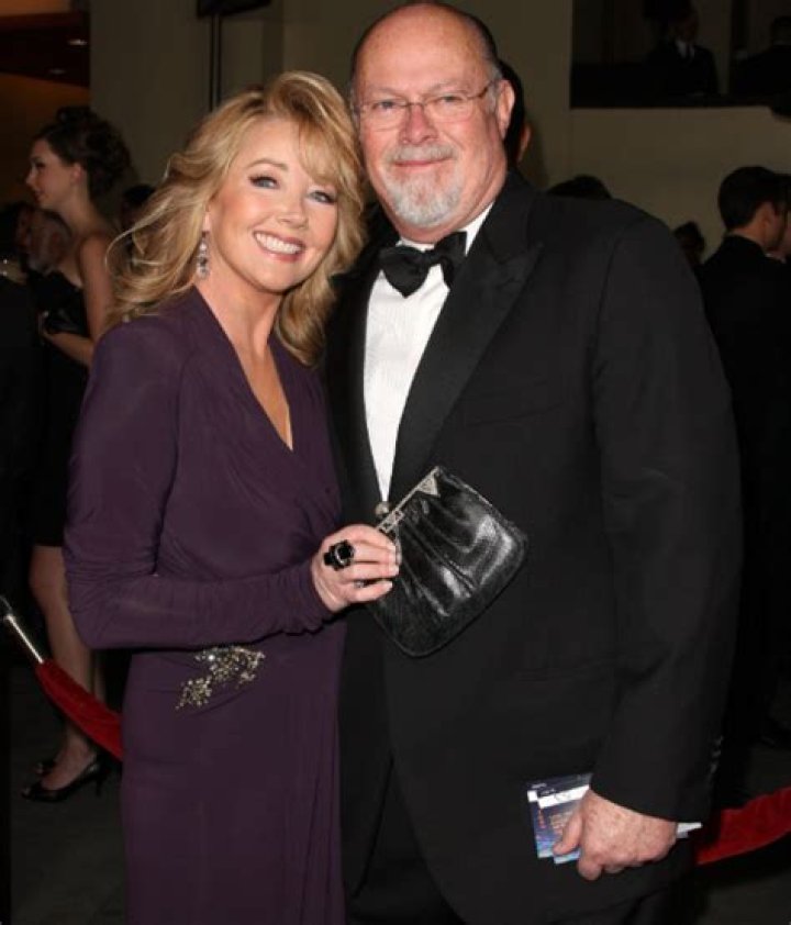 Melody Thomas Scott Salary Per Episode