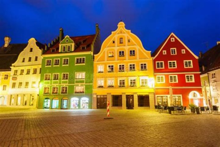 Memmingen