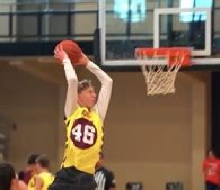 Mens Basketball Recruiting | Chisago Lakes High School