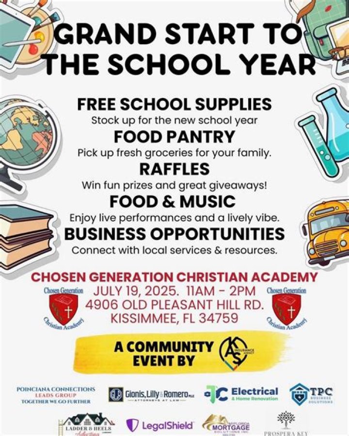 Mens Basketball Recruiting | Chosen Generation Christian Academy
