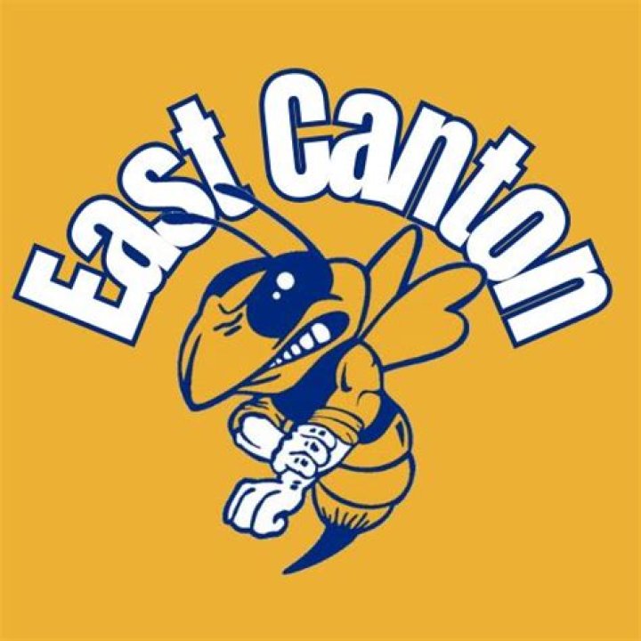 Mens Basketball Recruiting | East Canton High School