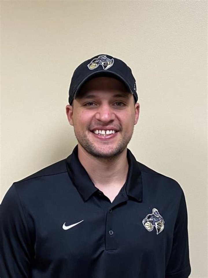 Mens Basketball Recruiting | Lincoln Southeast High School