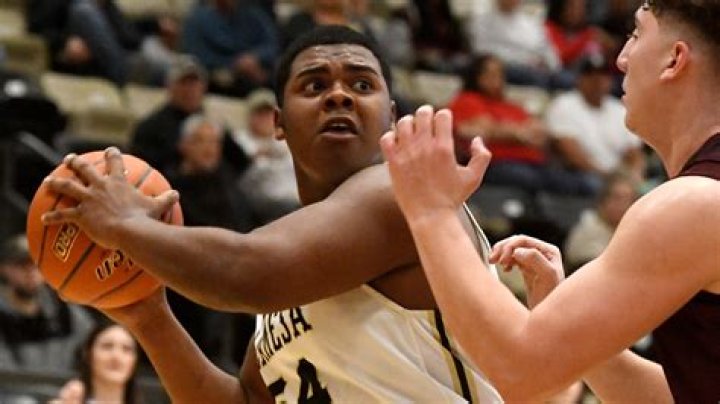 Mens Basketball Recruiting | Littlefield High School