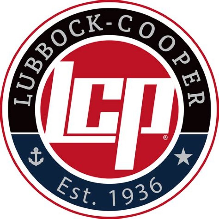Mens Basketball Recruiting | Lubbock-Cooper High School