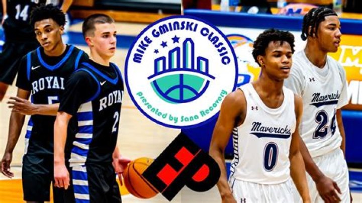Mens Basketball Recruiting | Mallard Creek High School