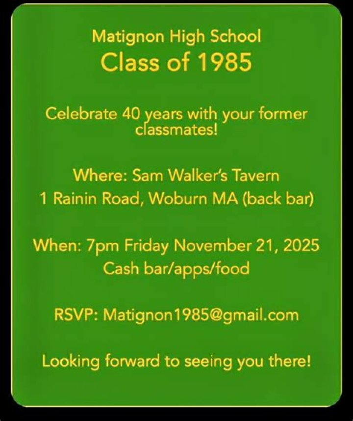 Mens Basketball Recruiting | Matignon High School