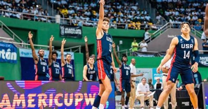 Mens Basketball Recruiting | Owasso High School