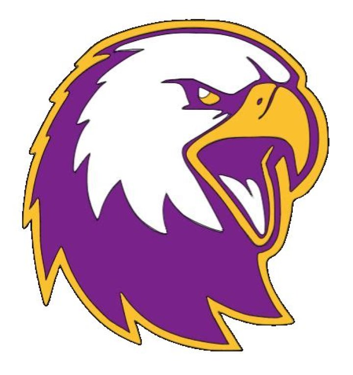 Mens Basketball Recruiting | Rantoul High School