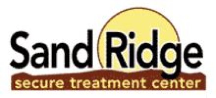 Mens Basketball Recruiting | Sand Ridge Secure Treatment Center